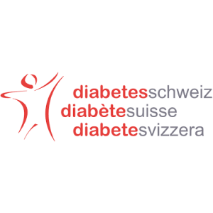 Diabetes Schweiz