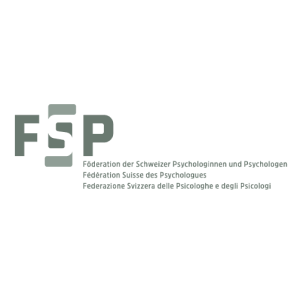 FSP