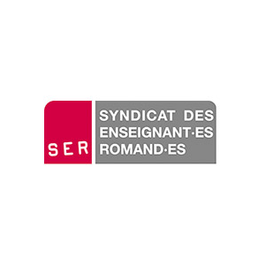 Syndicat des enseignantes et enseignants de Suisse