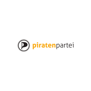 Piratenpartei