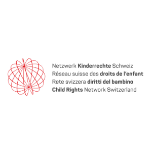 Netzwerk Kinderrechte Schweiz