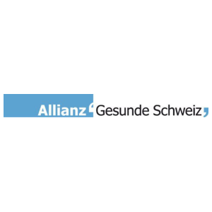 Allianz Gesunde Schweiz