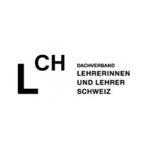 Dachverband Lehrerinnen und Lehrer Schweiz