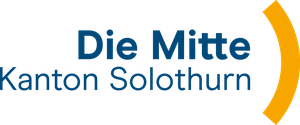 Die Mitte Solothurn