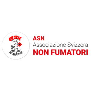 ASN