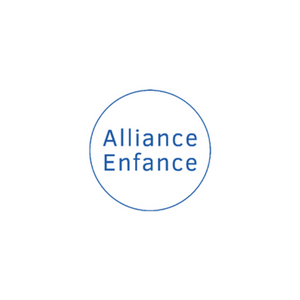 Alliance Enfance