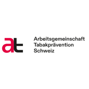 Arbeitsgemeinschaft Tabakprävention Schweiz