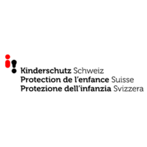 Kinderschutz Schweiz