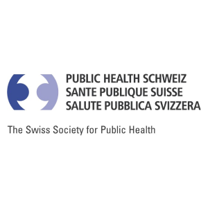 Public Health Schweiz